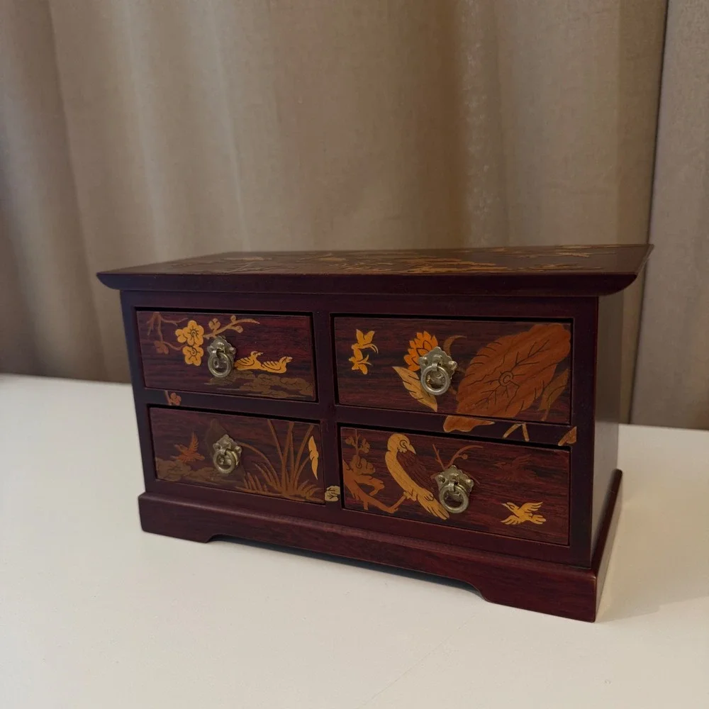 N/A vintage japanese
